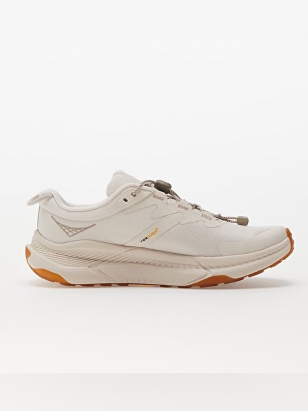 HOKA® W TRANSPORT